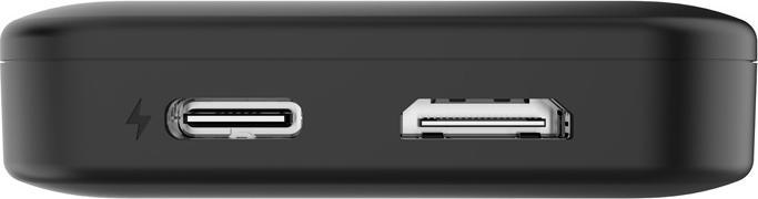 Produktbild Carlinkit TBox Lite S