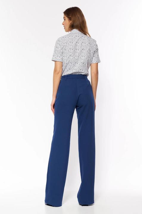 Immagine prodotto Nife Wide Leg (36)
