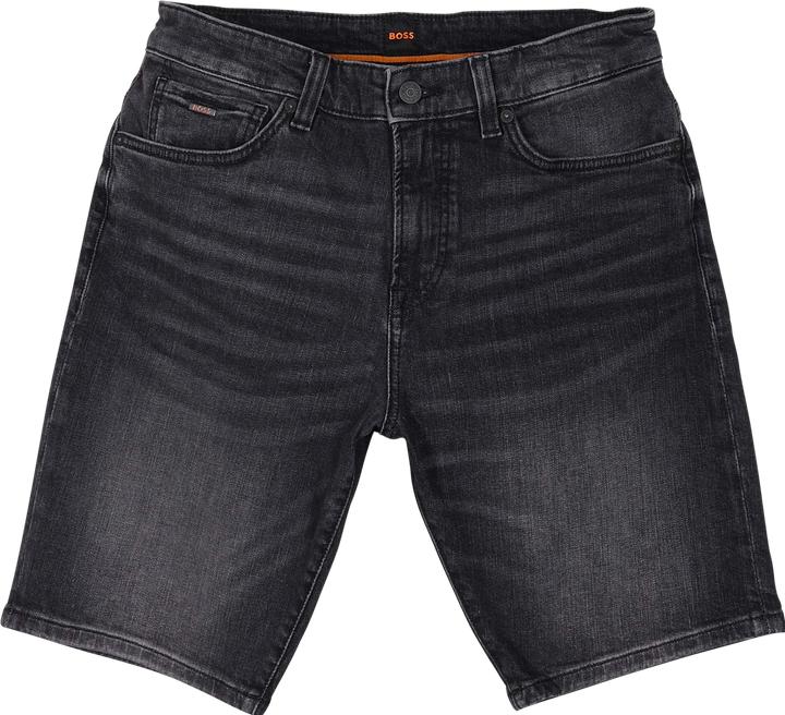 Actual product image Hugo Boss 10019697 (29)