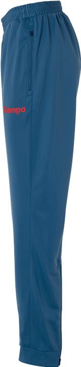 Produktbild Kempa Lite Trainingshose Women (XXL)