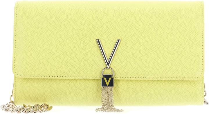 Immagine prodotto Valentino Divina Lady Clutch