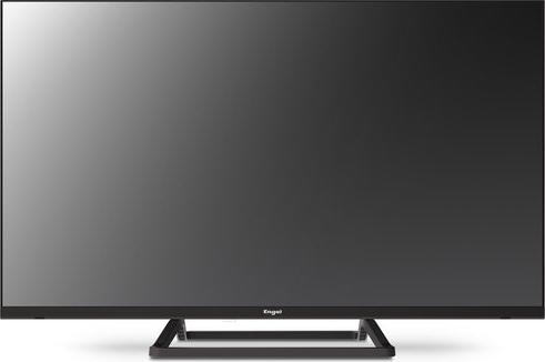 Produktbild Engel LE4085SM (40", LED, Full HD)