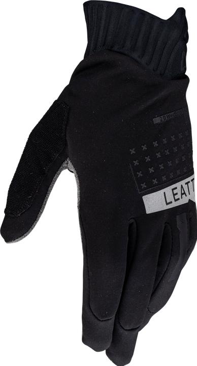 Actual product image Leatt Gants MTB WindBlock 2.0 (S)