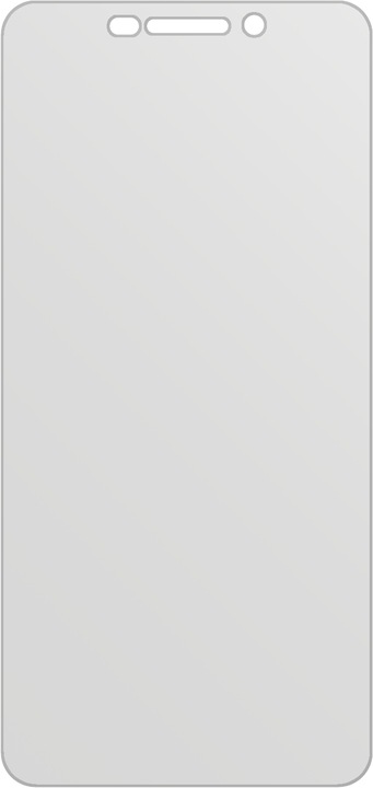 Immagine prodotto Dipos Pellicola Protettiva Antiriflesso (5 Pezzo/i, Nokia 6 (2018))