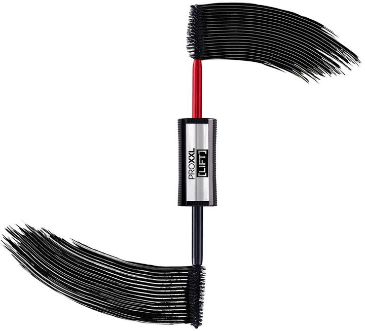 Produktbild L'Oréal Paris PRO XXL Lift (Schwarz)