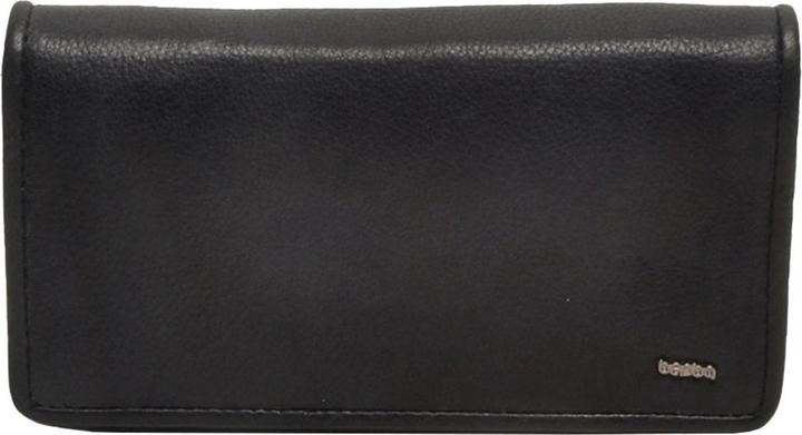 Actual product image Berba Lucca Ladies Wallet