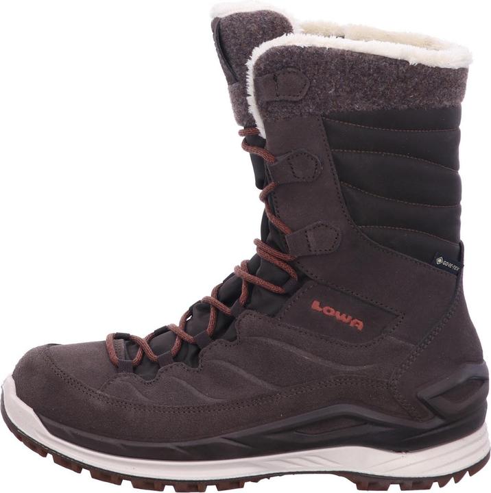 Produktbild Lowa Wanderschuh BARINA EVO GTX Ws (39.5)