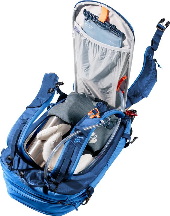 Produktbild Deuter Freerider 24 (24 l)