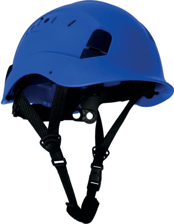 Neriox Safety helmet EIGER
