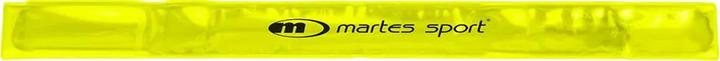 Produktbild Mares Armband Reflektierend