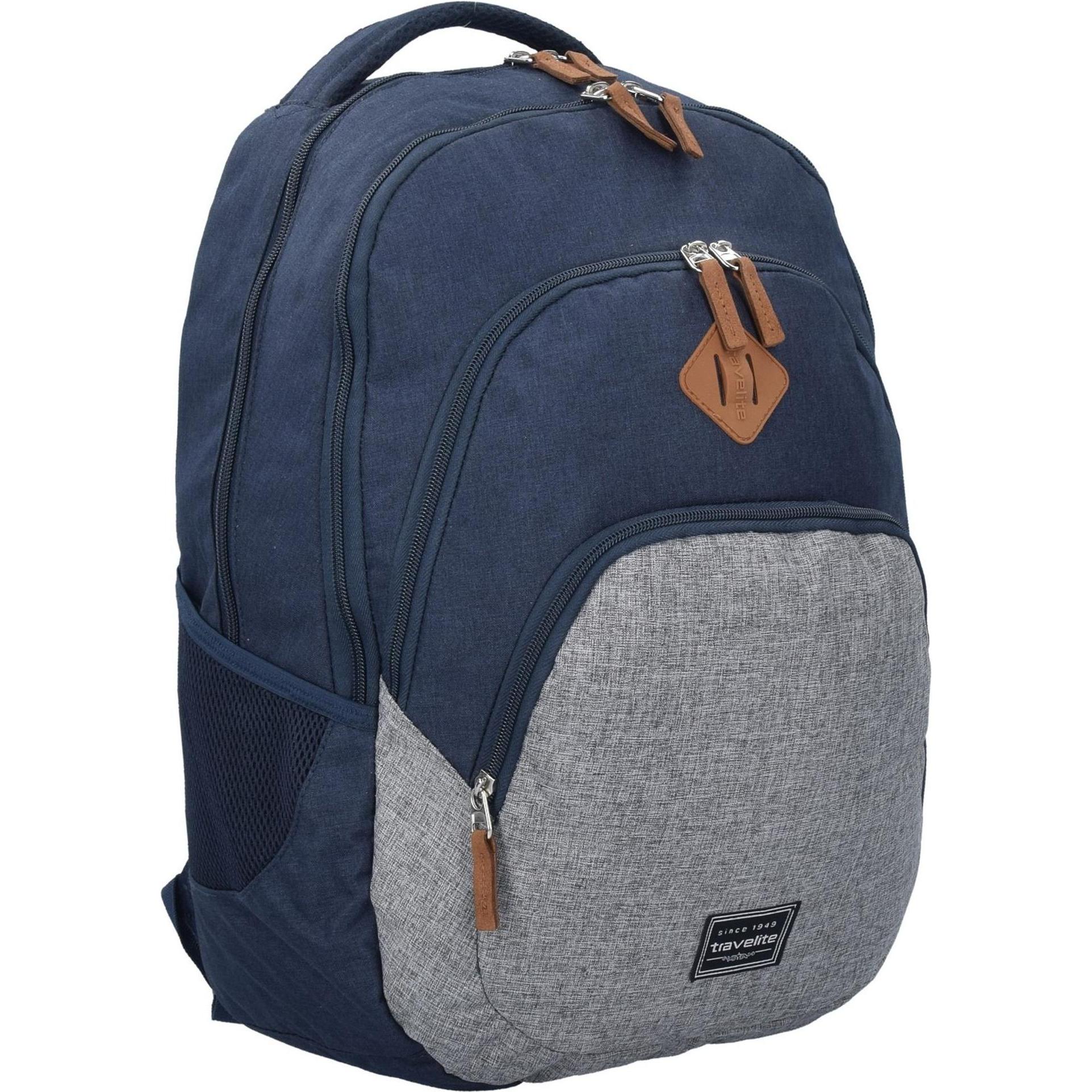 Thumbnail - Travelite, Rucksack, (22 l)