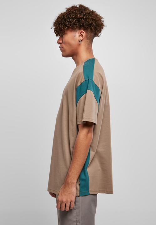 Actual product image Urban Classics Active Tee (XL)