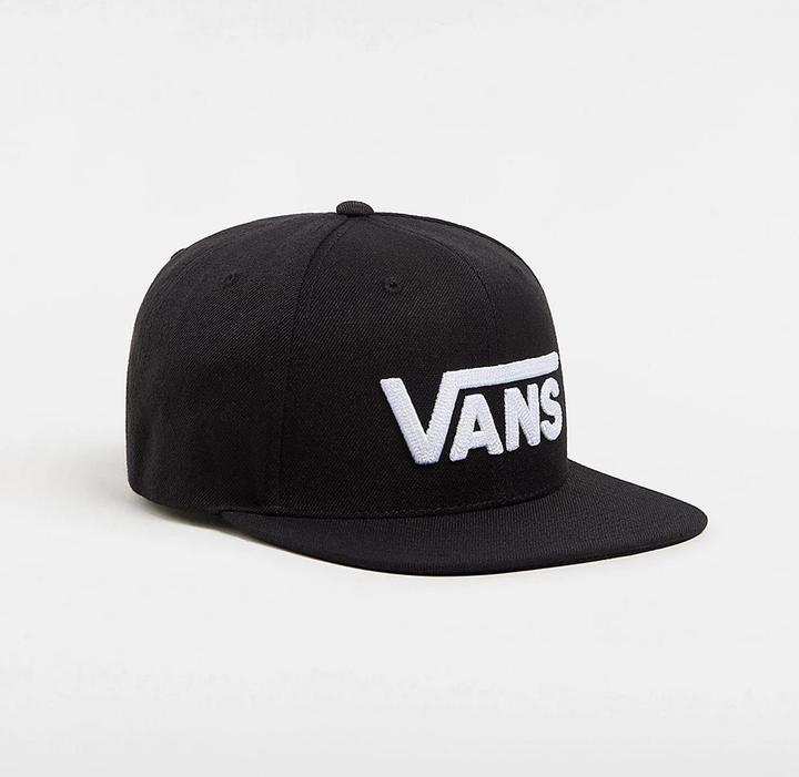 Produktbild Vans Drop V (One Size)