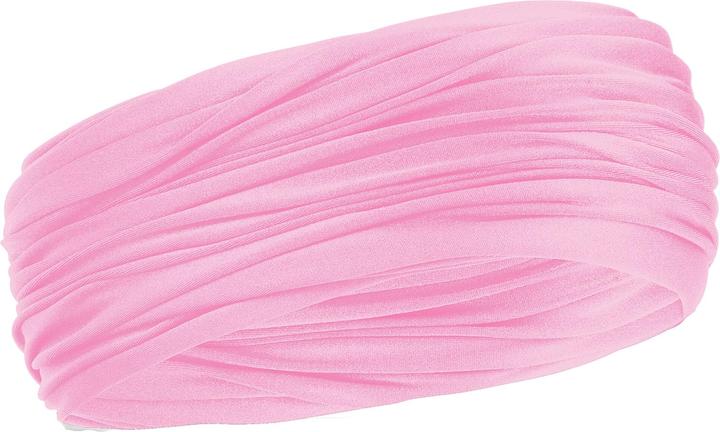 Actual product image Beechfield Morf Original Snood
