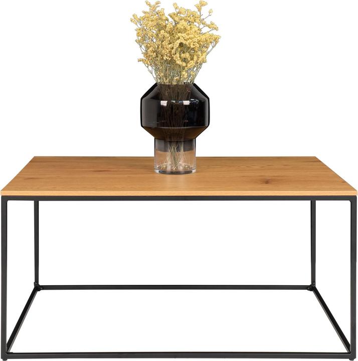 Productafbeelding House Nordic Vita (60 x 90 x 45 cm)