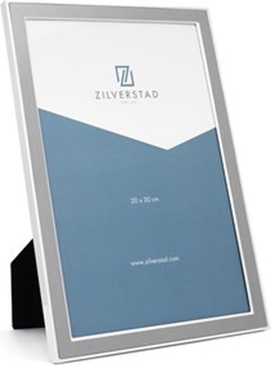 Image du produit Zilverstad Padoue (20 x 30 cm)