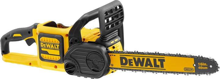 DeWalt DCM575N-XJ (Battery chain saw)