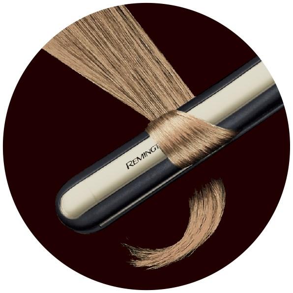 Immagine prodotto Remington S6500