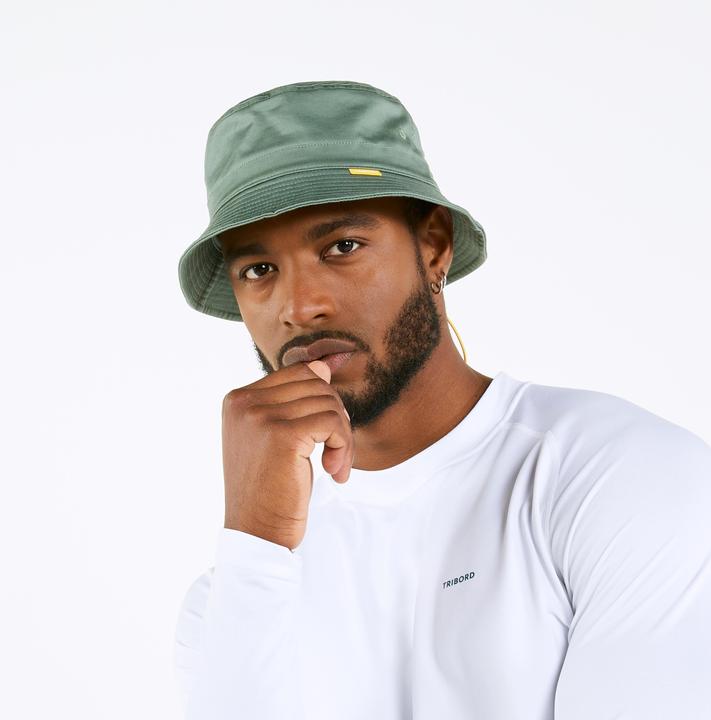 Actual product image Tribord Sailing