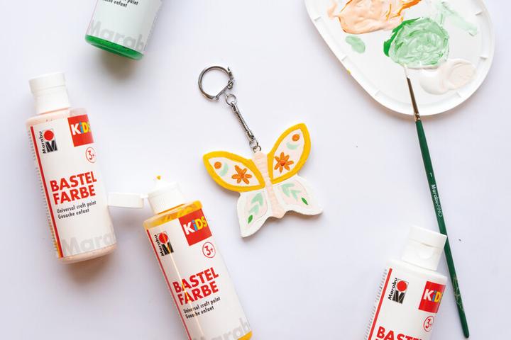 Produktbild Marabu Basic