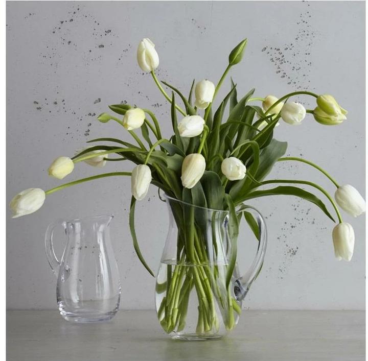 Produktbild Leonardo Giardino (1.50 l)