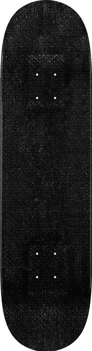 Produktbild Archer Flight Deck (8.30")