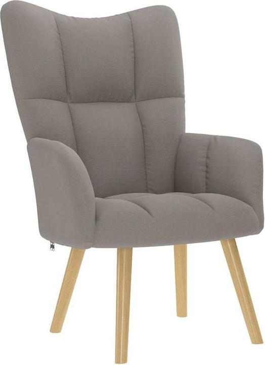 Produktbild vidaXL Wild pellitory