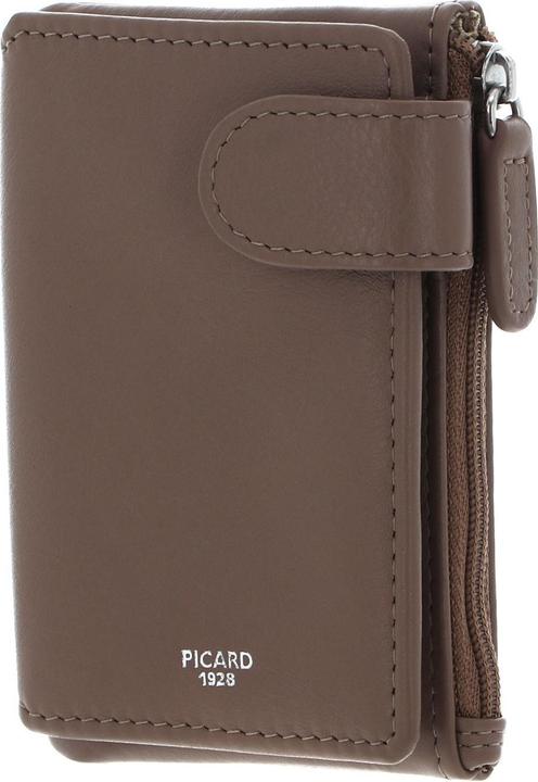 Produktbild Picard Bingo Key Case