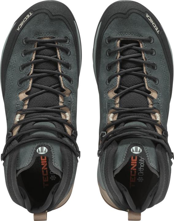 Produktbild Tecnica Sulfur Mid GTX (38 2/3)
