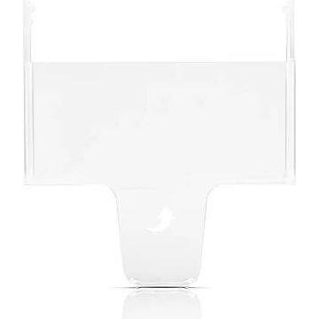 Satel, Accessori sicurezza degli edifici, ROP-FLAP Schutzklappe, 10 Stück