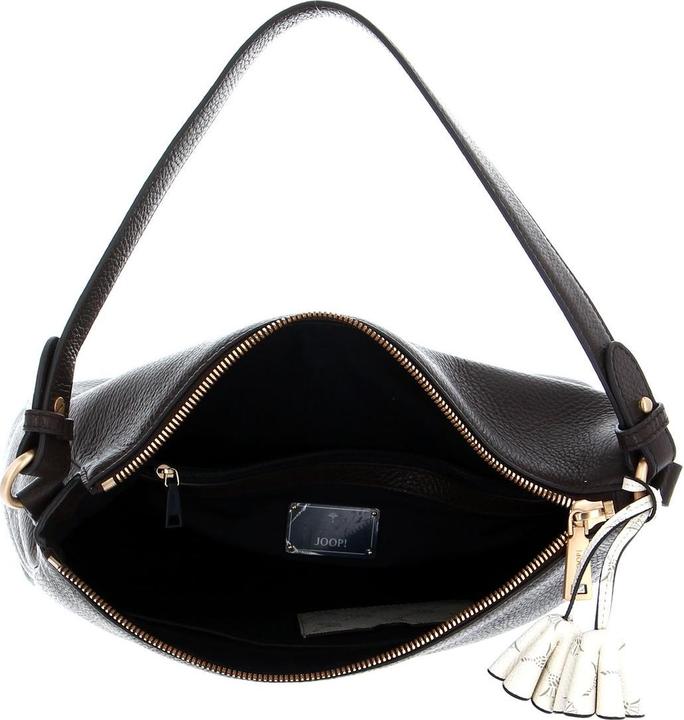 Immagine prodotto Joop! Chiara 1.0 Estia Hobo