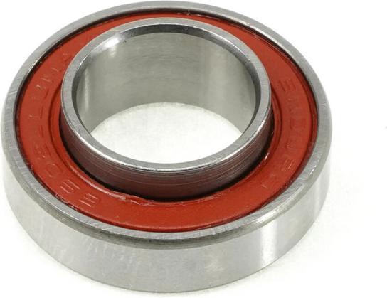 Enduro Bearings 6902 LLU MAX-E ABEC 3 Extended Inner Race