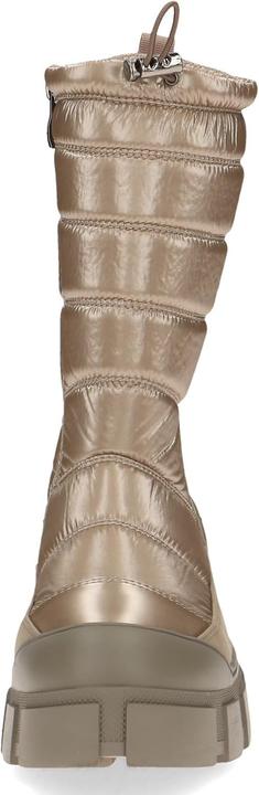 Immagine prodotto Caprice Stivaletto (37)