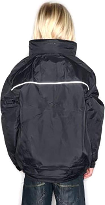 Produktbild Regatta Dover Jacke (152)