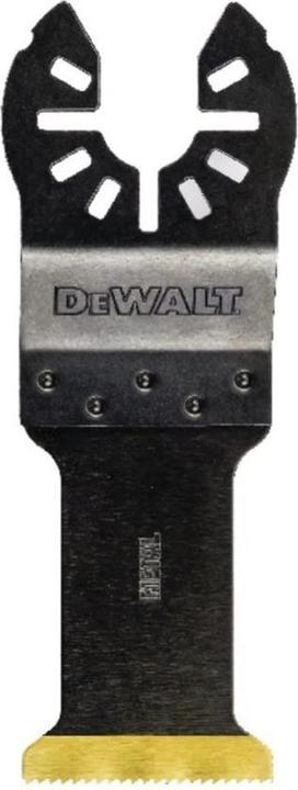 Produktbild DeWalt Titanium Metal Blade