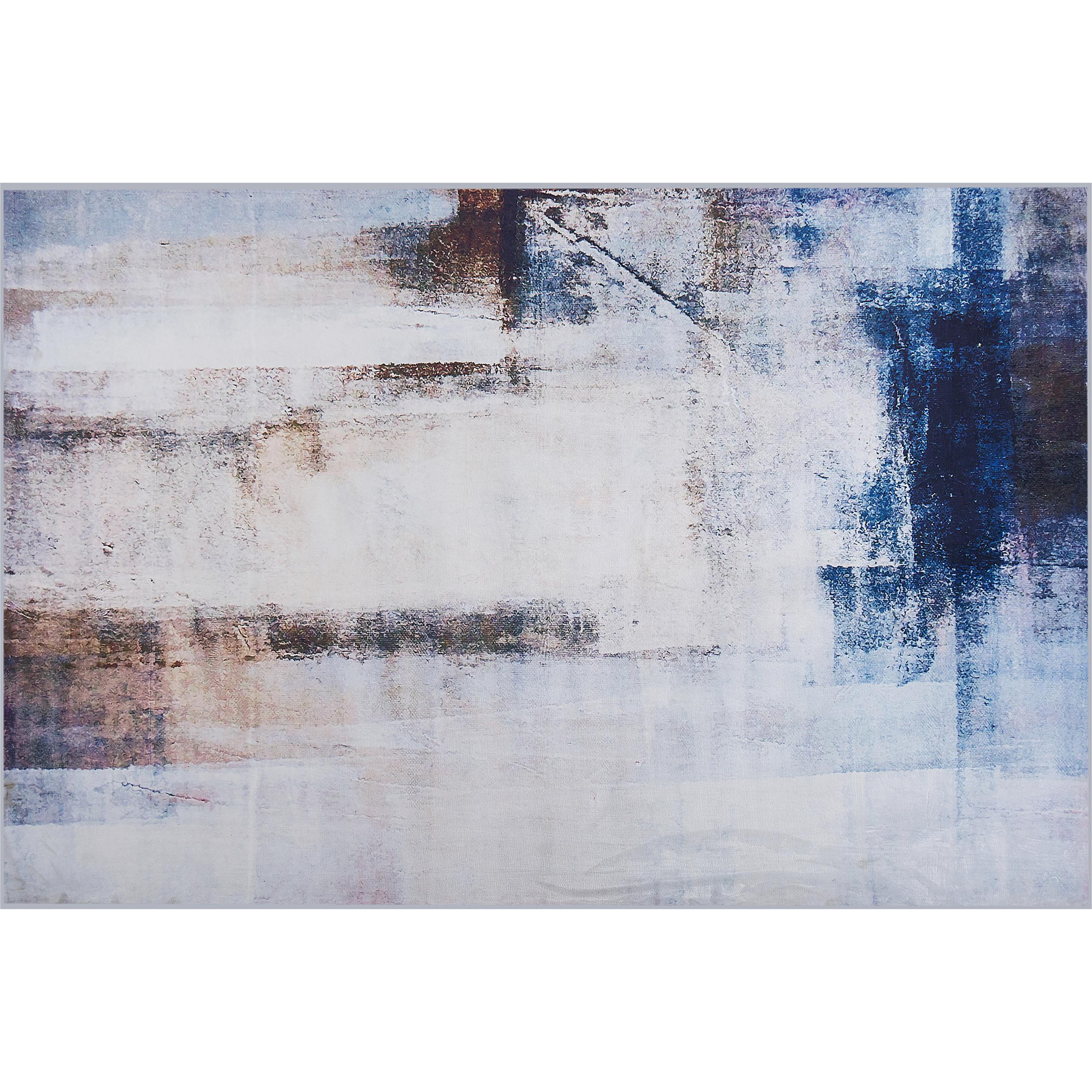 Beliani, Teppich, Trabzon (160 x 230 cm)
