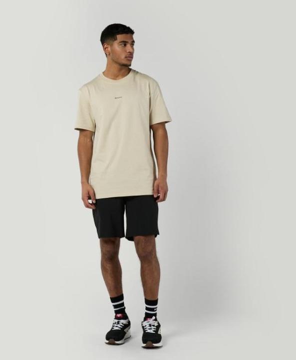 Produktbild Mystic Region Tee (L)