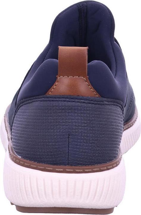 Produktbild Rieker B3360 - 51455 (45)