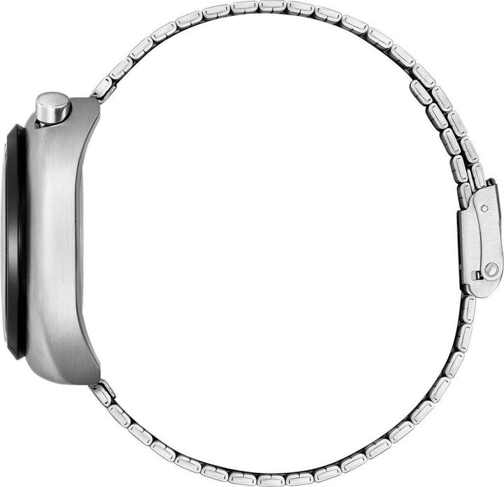 Actual product image Citizen AN3660-81A