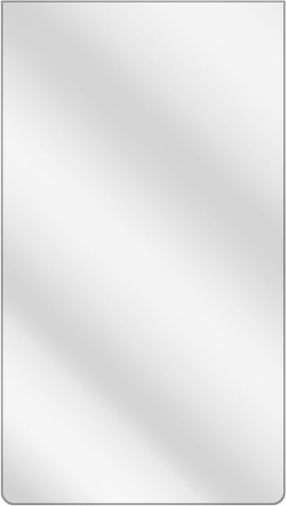 Immagine prodotto Dipos Pellicola Protettiva (4 pz., VkWorld T2 Plus)