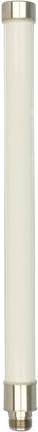 Image du produit Delock Antenne WLAN (WiFi)