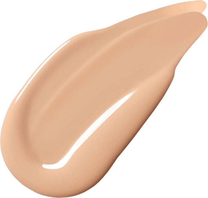 Produktbild Clinique Even Better (CN40 - Cream Chamois)