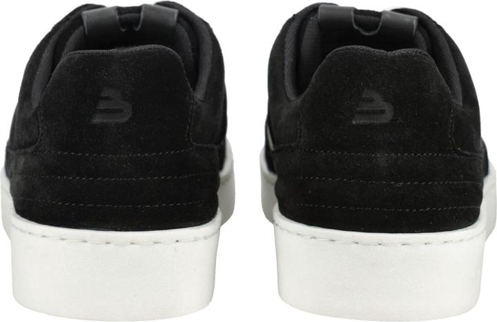 Produktbild Bullboxer Sneaker (45)