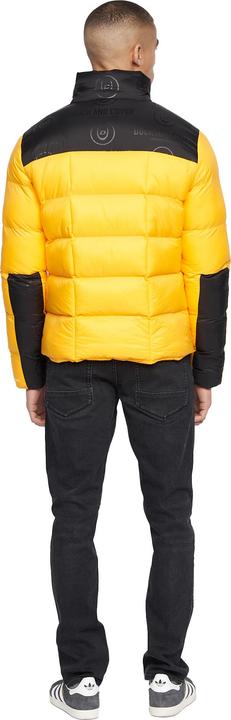 Produktbild Duck and Cover Synflax Steppjacke (XL)