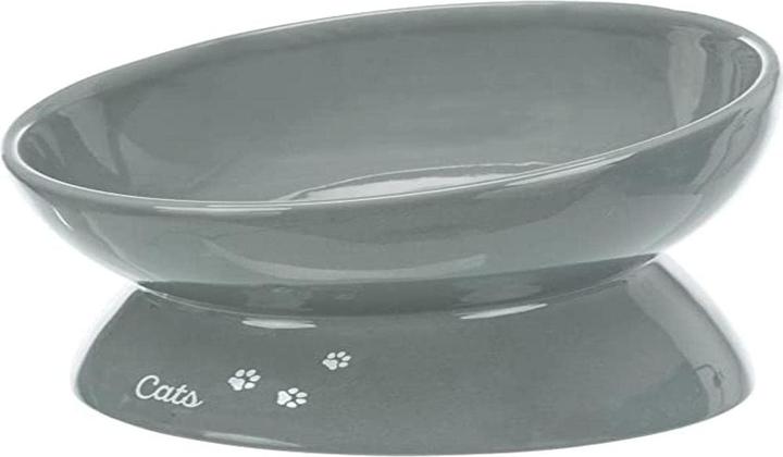 Actual product image Trixie Bowl (0.35 l)