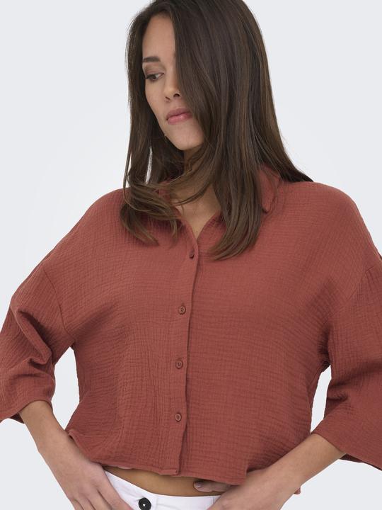 Immagine prodotto JdY JDYTHEIS Hemd Hemd (XL)