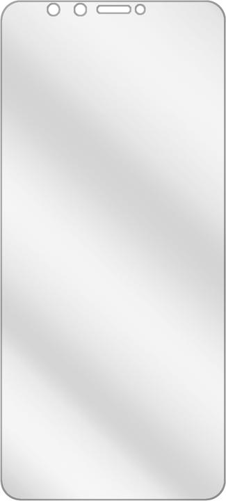 Produktbild Dipos Displayschutzfolie Crystalclear (2 Stk., Huawei Enjoy 8 Plus)