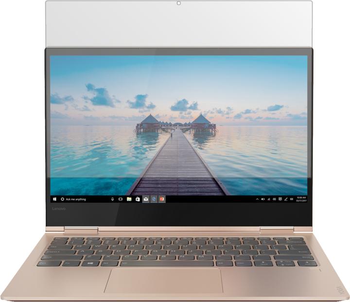 Dipos Displayschutzfolie