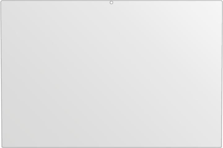 Produktbild Dipos Displayschutzfolie (13.30", 16:9)