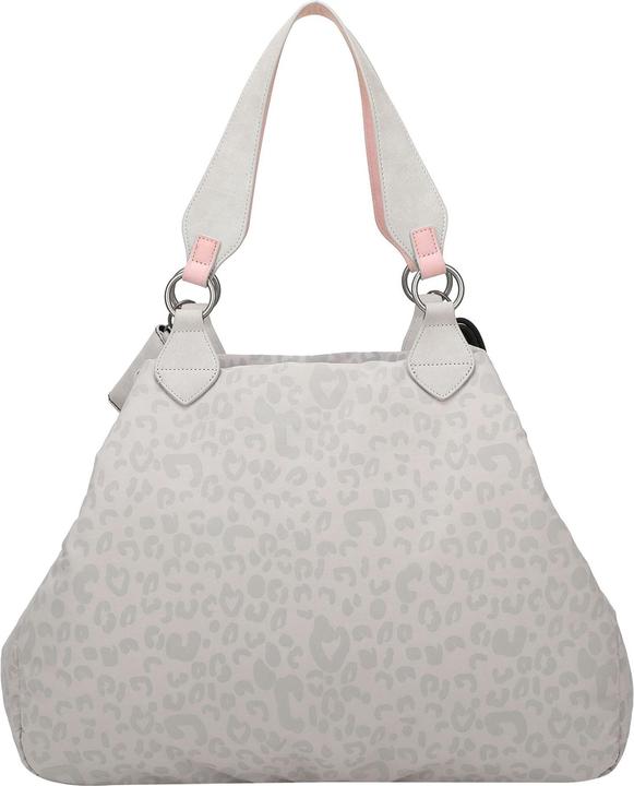 Produktbild Fritzi aus Preußen Izzy Medium Limited Shopper Tasche 45 cm (22 l)